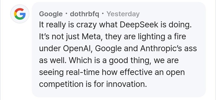 미국주식) 중국 딥 씨크발 쇼크시작_4.jpg