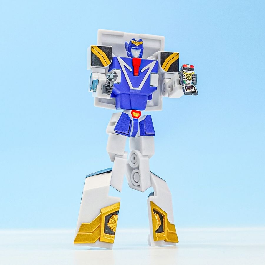 용자)제이데커 완구 근황_3.jpg