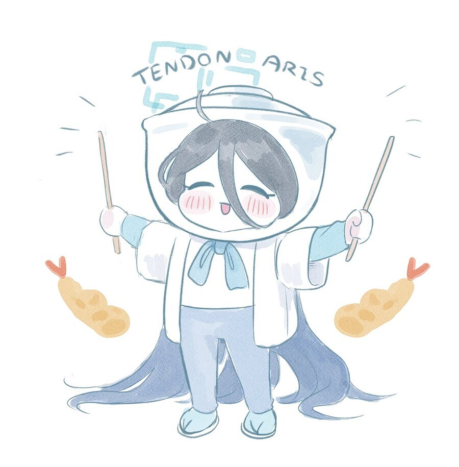 블루아카) 텐동 아리스.jpg_1.jpg