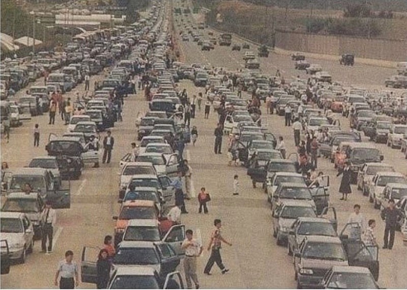 약한 자는 살아남지 못했던 90년대 명절...._3.jpg