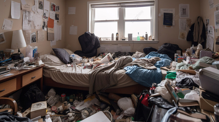 남자들 방 극과극_1.jpg