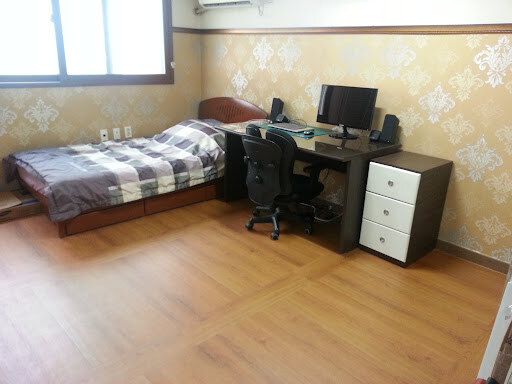 남자들 방 극과극_2.jpg