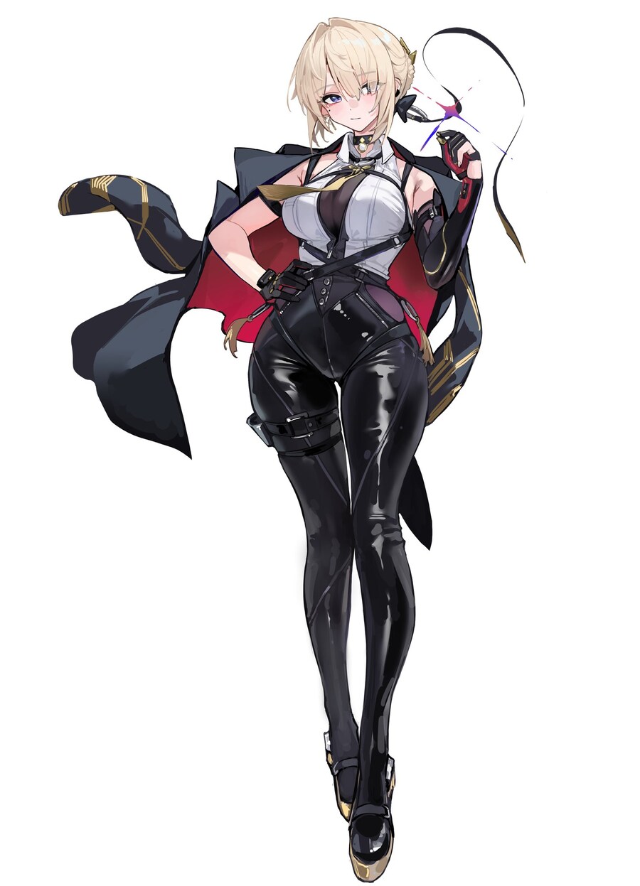 젠레스) 이블린 체험에서 느낀거._1.jpg