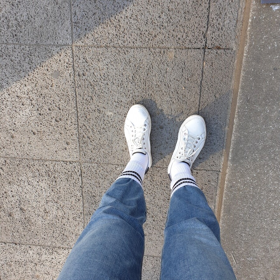 요즘 1020 애들이 극혐한다는 아재패션_2.jpg