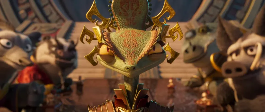 쿵푸팬더) 4편이 사실상 없는 취급 당하는 이유_1.webp