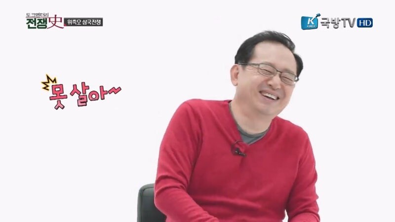 1400년간 쌓아온 중국 2차 창작물의 최후_3.jpg