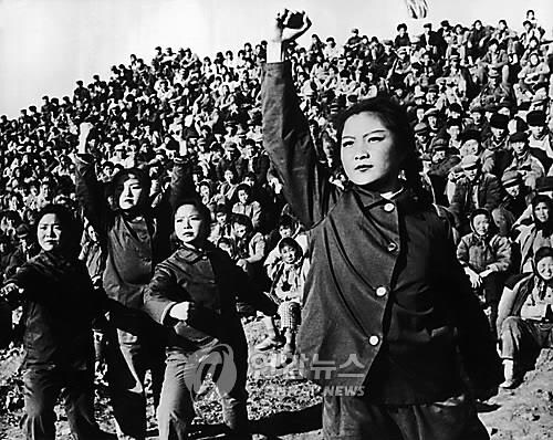 1400년간 쌓아온 중국 2차 창작물의 최후_17.jpg