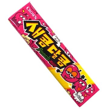 매일 500씩 쓰니까 너무 달콤하다_1.jpg