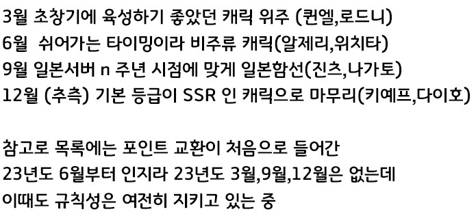 예상)다음 비콘 메타는 아마도 전열?_2.png