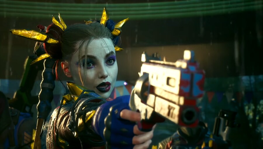 DC)애니를 희생시키고 나온 게임_6.png