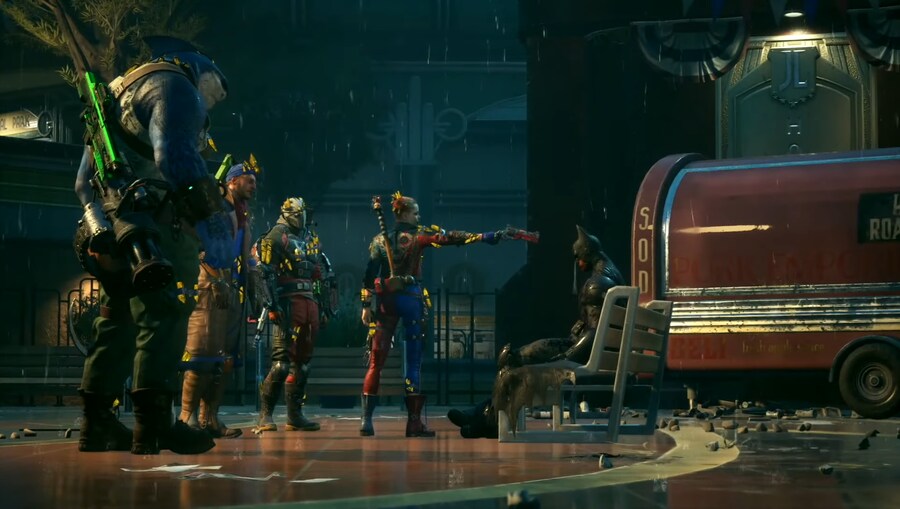 DC)애니를 희생시키고 나온 게임_7.png