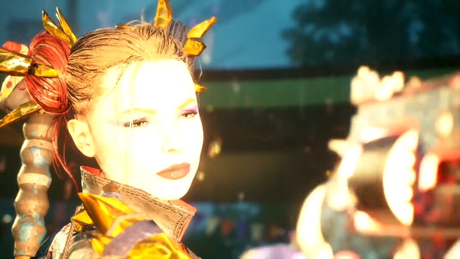 DC)애니를 희생시키고 나온 게임_9.png