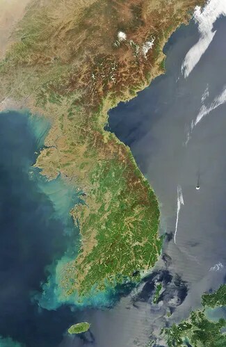 한반도가 통일되지 않고 영구분단 원하는 나라들_1.png