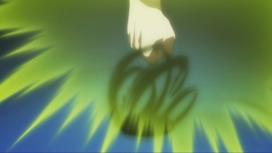 헌터헌터 레오리오의 큰 장점인 부분_11.jpg