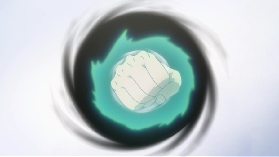 헌터헌터 레오리오의 큰 장점인 부분_13.jpg