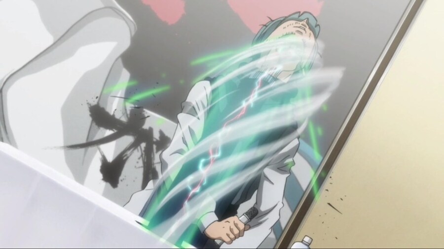 헌터헌터 레오리오의 큰 장점인 부분_14.jpg