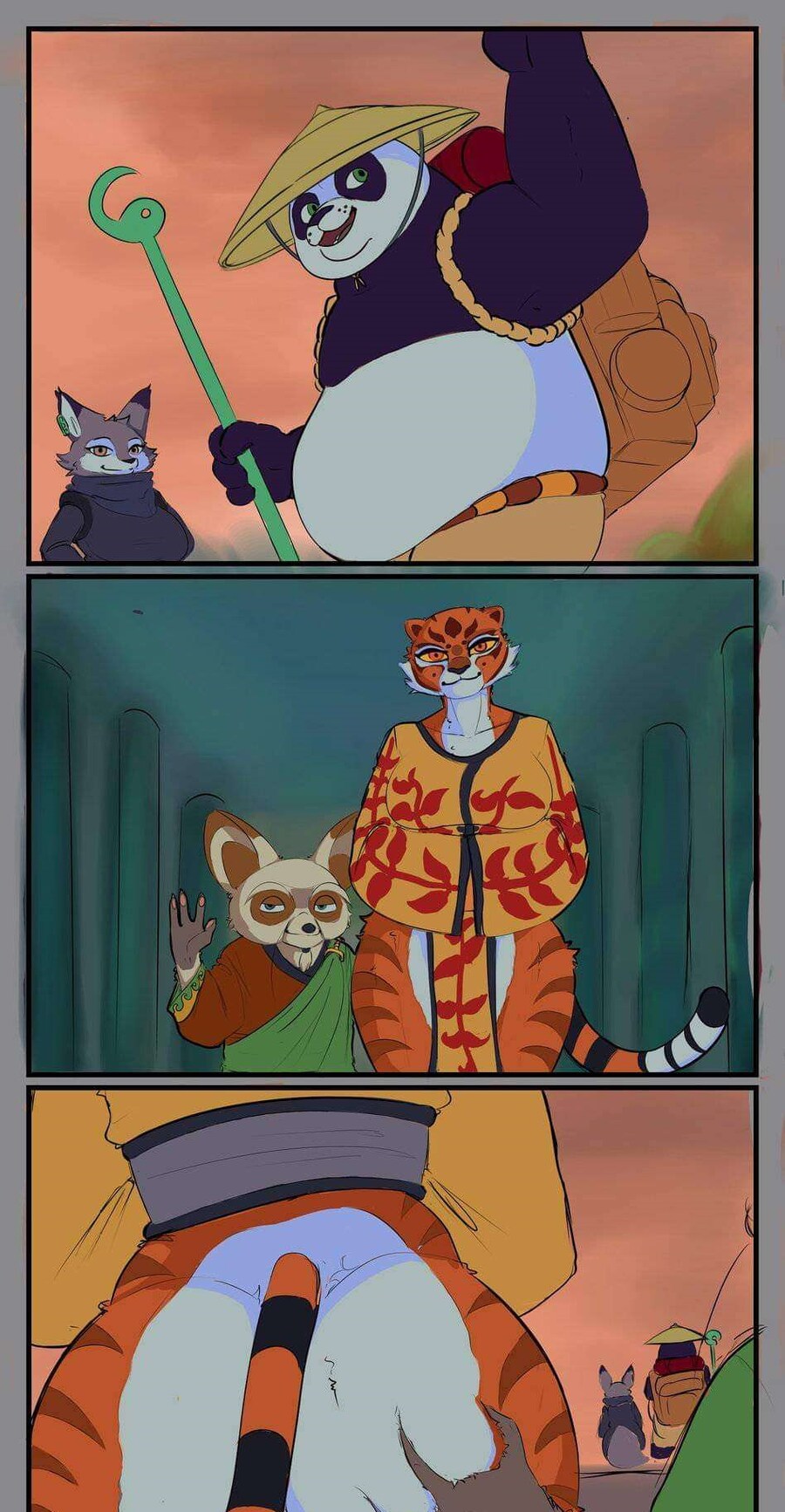쿵푸팬더4가 호불호 확 갈렸던 이유_2.jpg