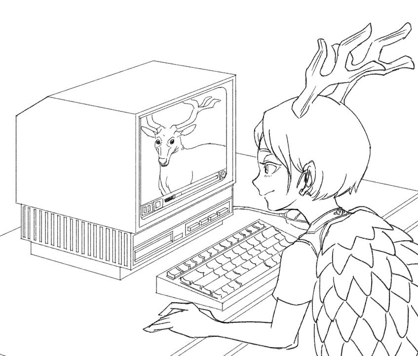 해외에서도 화제였던 국산 랜섬웨어_1.jpg