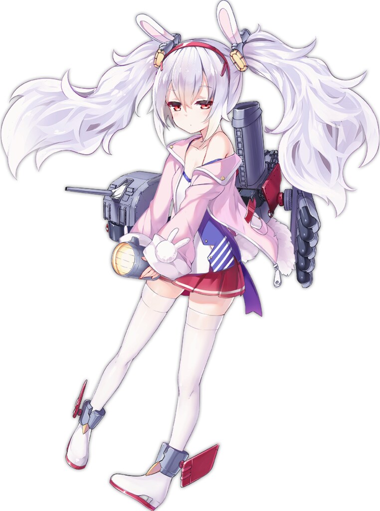 예상)다음 비콘 메타는 아마도 전열?_3.png
