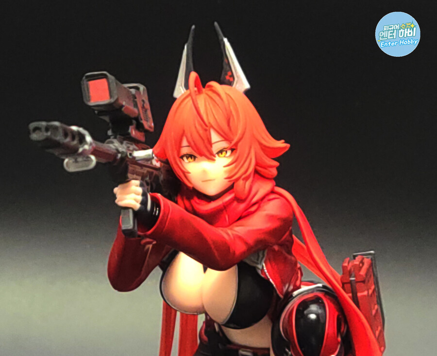 니케 레드후드 피규어 리뷰 최애 니케 너무 좋다 제일복권 챕터4_3.jpg