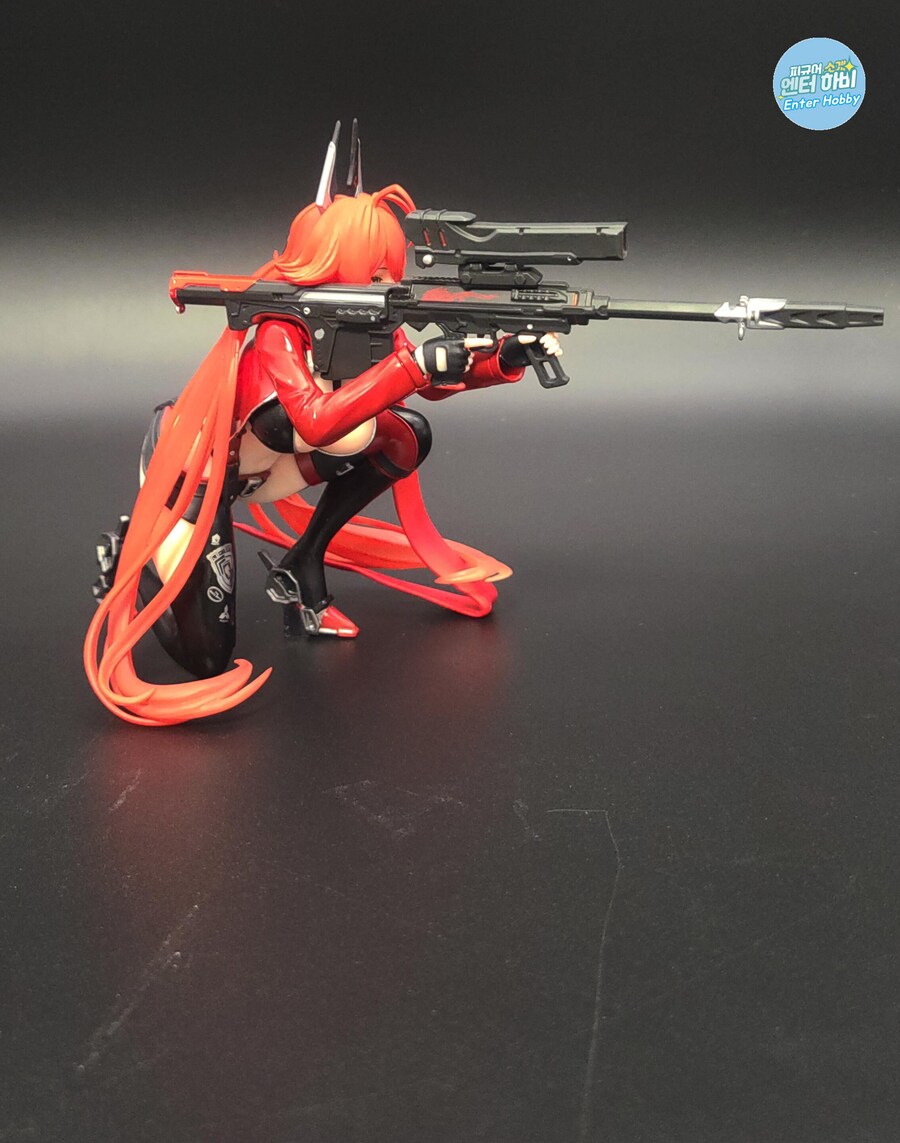 니케 레드후드 피규어 리뷰 최애 니케 너무 좋다 제일복권 챕터4_7.jpg