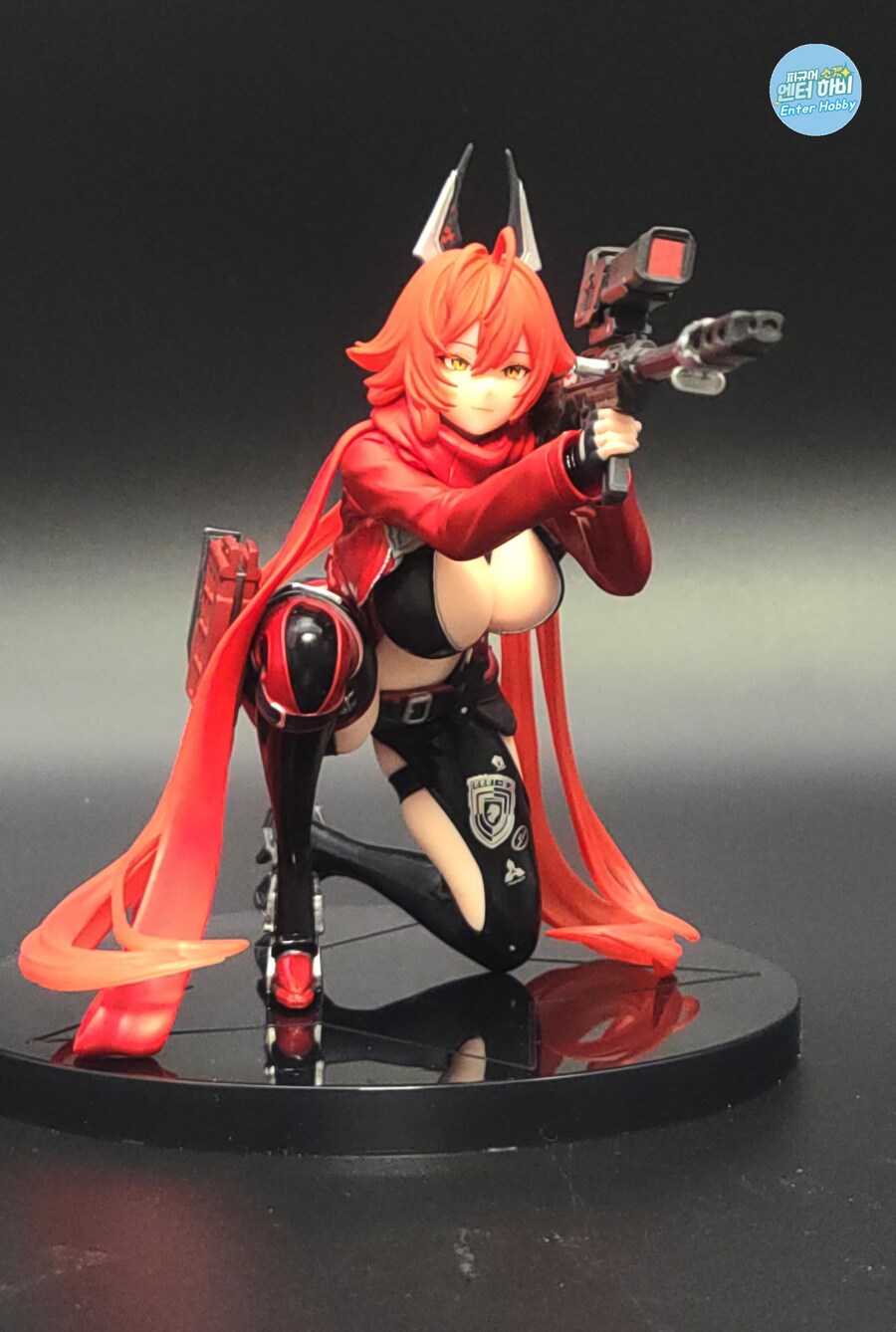 니케 레드후드 피규어 리뷰 최애 니케 너무 좋다 제일복권 챕터4_9.jpg