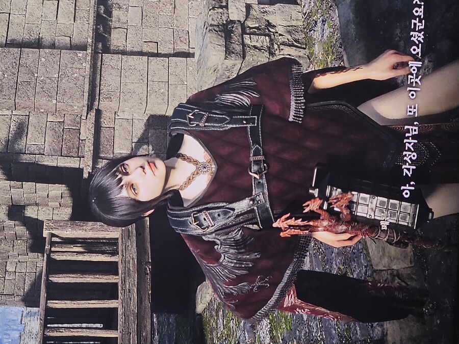 폰 커마 마음에 안들어서 손댔는데 만족 ㅋ_2.jpg