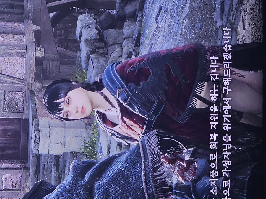 폰 커마 마음에 안들어서 손댔는데 만족 ㅋ_4.jpg