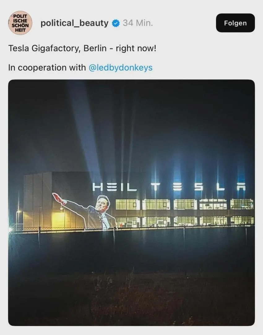 테슬라 독일지사 근황.jpg_1.webp