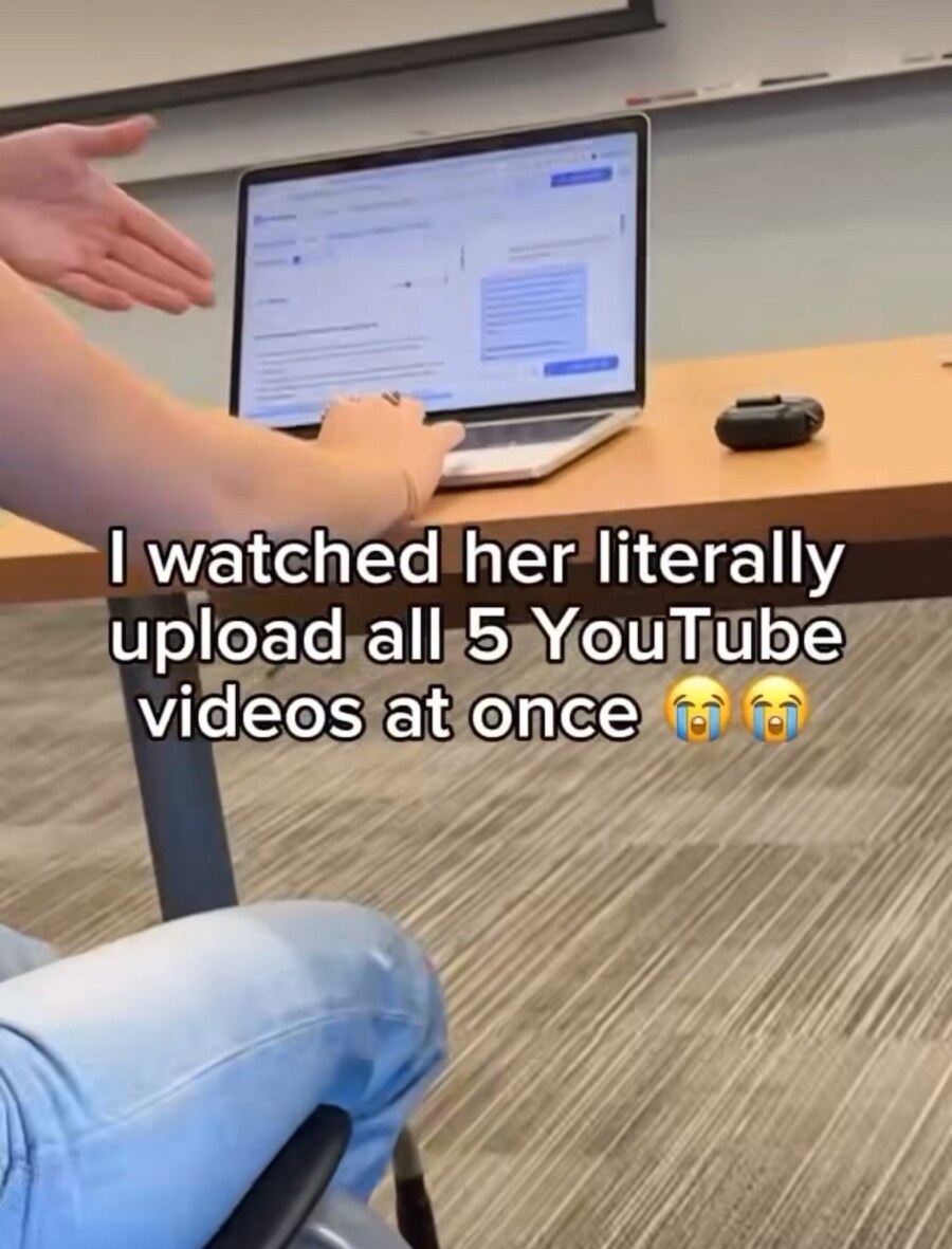 수업 중 AI를 사용한 학생에게 나가라고 하는 교수_2.jpg