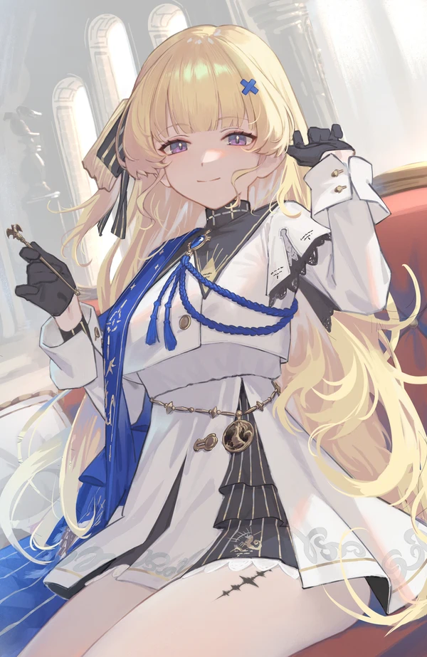 아.. 이모님 전화 와서 설날 덕담해주심_1.webp