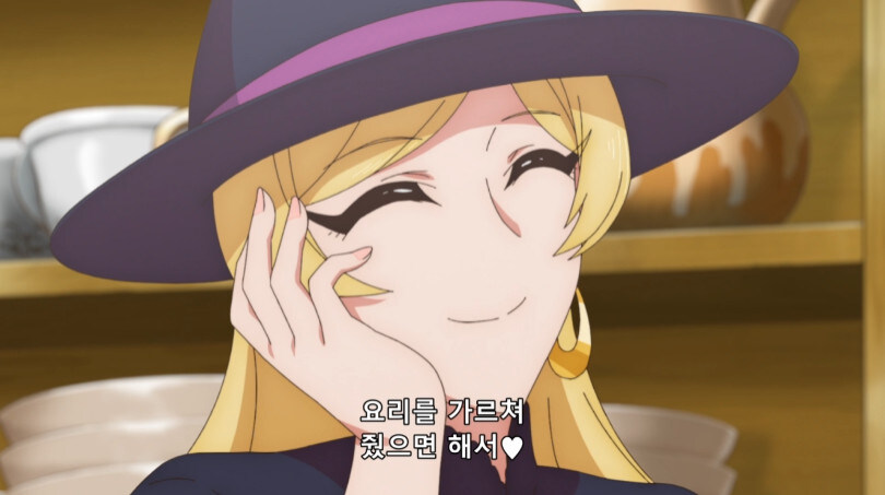 가끔씩 있는 뭘해도 요리를 잘 못하는 사람_3.jpg