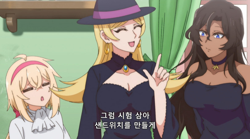 가끔씩 있는 뭘해도 요리를 잘 못하는 사람_12.jpg