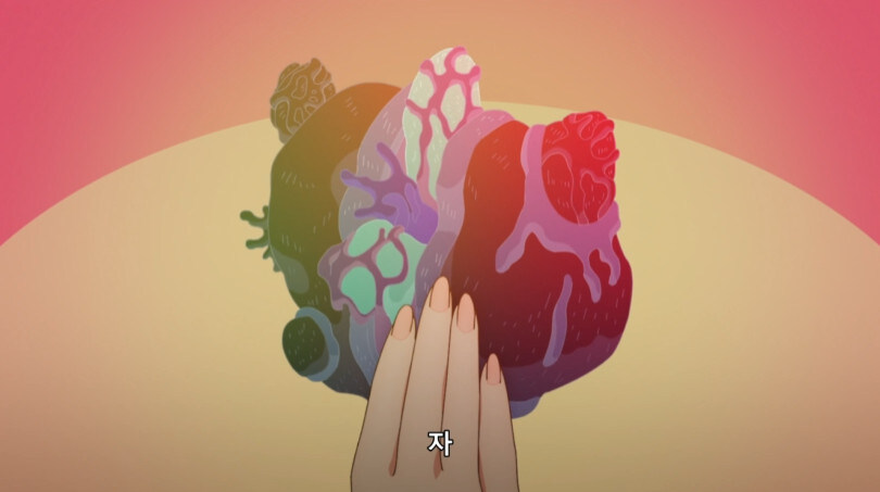 가끔씩 있는 뭘해도 요리를 잘 못하는 사람_15.jpg