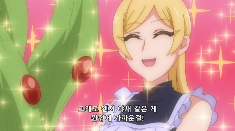 가끔씩 있는 뭘해도 요리를 잘 못하는 사람_20.jpg