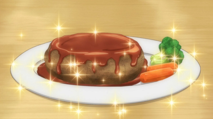 가끔씩 있는 뭘해도 요리를 잘 못하는 사람_28.jpg