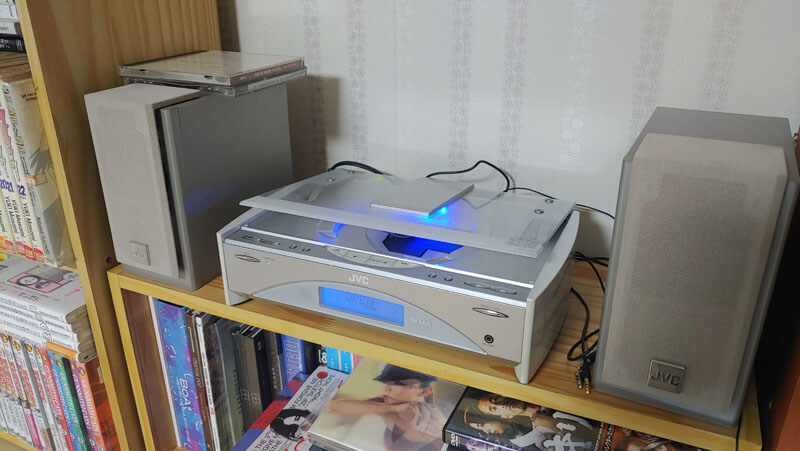 오디오 수리하기..._2.jpg