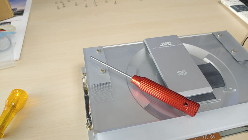 오디오 수리하기..._7.jpg