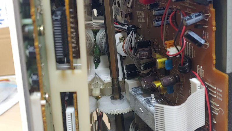 오디오 수리하기..._9.jpg