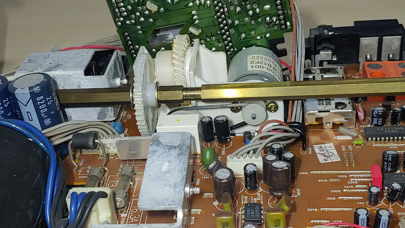 오디오 수리하기..._14.jpg