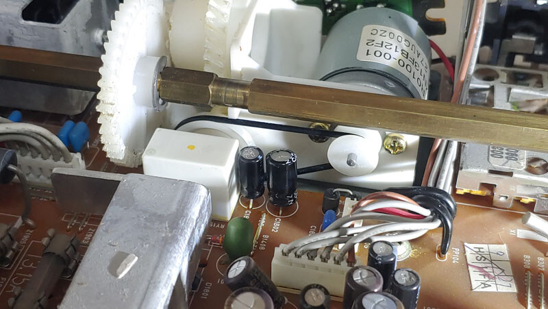 오디오 수리하기..._17.jpg