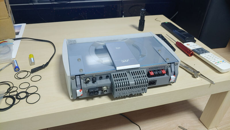 오디오 수리하기..._20.jpg