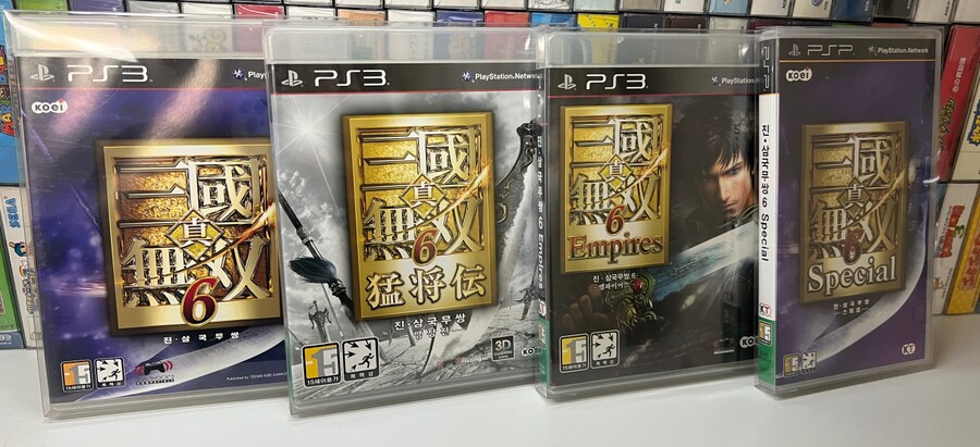 진 삼국무쌍 전 시리즈 모음_7.png