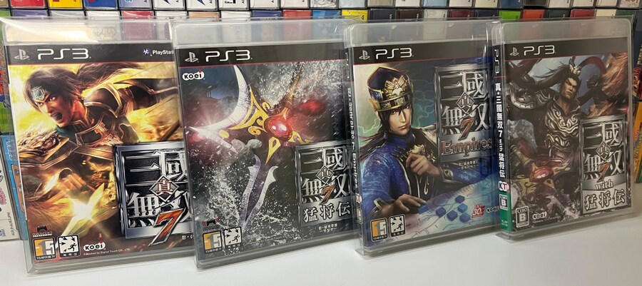 진 삼국무쌍 전 시리즈 모음_8.png