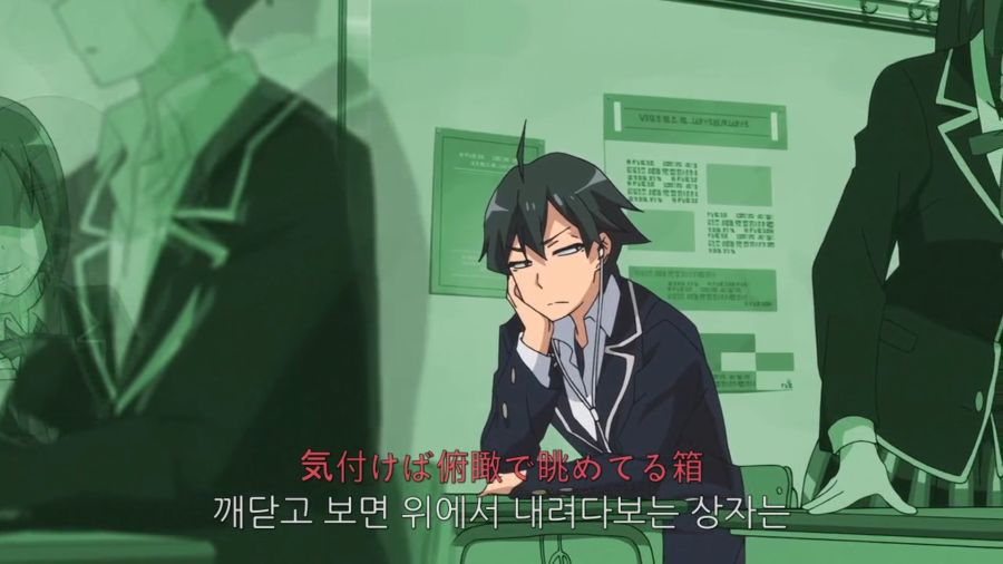 미국식 학원물이나 청춘물에선 있을 수 없는 학생 클리셰_3.jpg