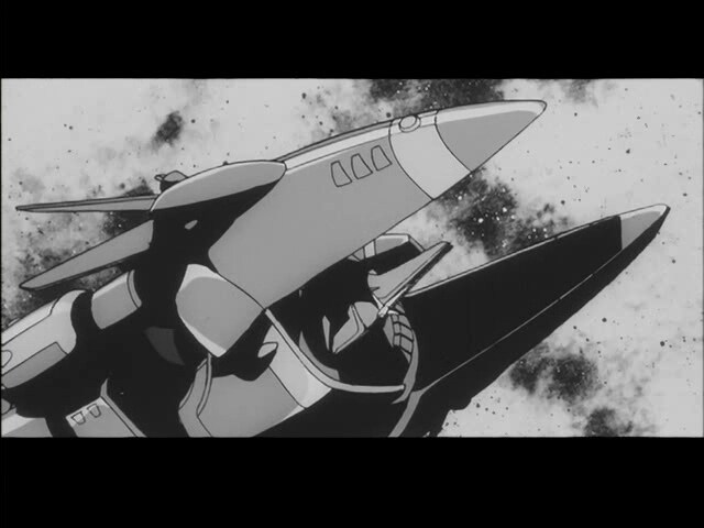 건버스터)보는 이들로 하여금 절로 눈물이 고이게 만든다는 그 엔딩_5.jpg