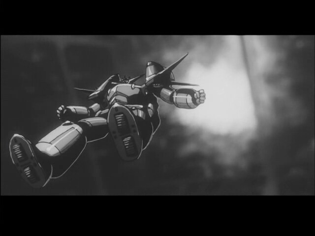 건버스터)보는 이들로 하여금 절로 눈물이 고이게 만든다는 그 엔딩_6.jpg