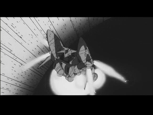 건버스터)보는 이들로 하여금 절로 눈물이 고이게 만든다는 그 엔딩_16.jpg