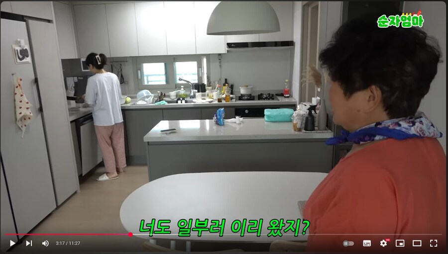 며느리가 이름이 어려운 아파트로 이사한 이유_9.png