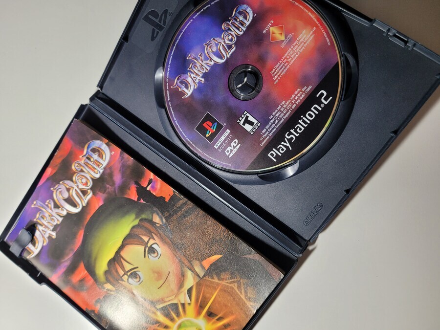 다크 클라우드 -북미판-_21.jpg